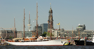 Foto: Hanseblick.de